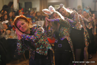 023 Weiberfasching Frielendorf 2026 02 13 1126